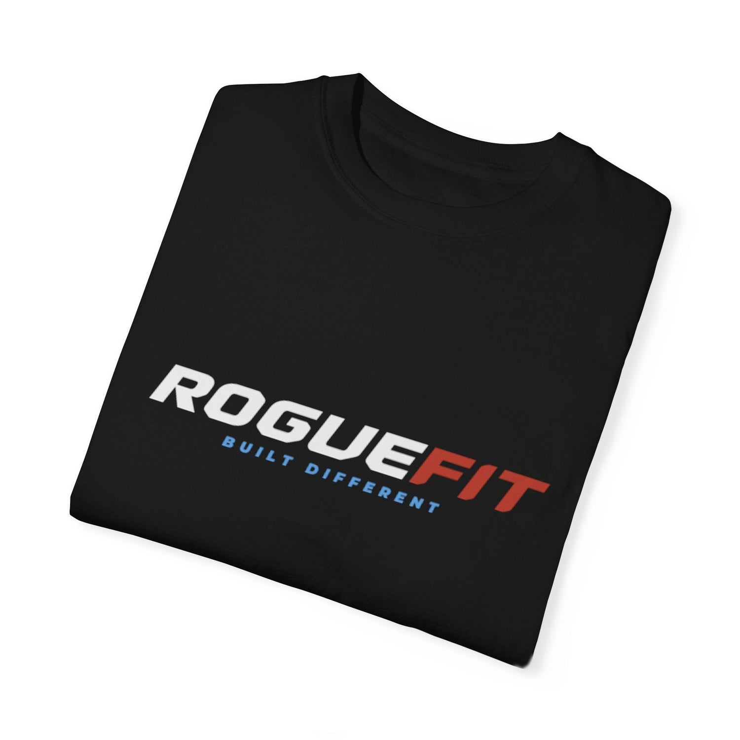 RogueFit Gear